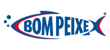 Bom Peixe
