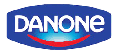 Danone