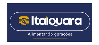 Itaiquara
