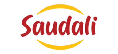 Saudali