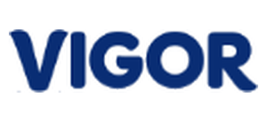 Vigor