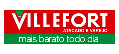 Villefort
